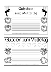 Gutschein-Muttertag-SW-2.pdf